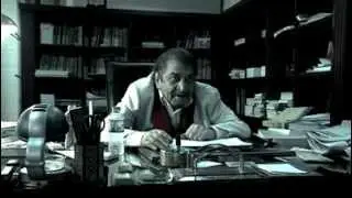 شێرکۆ بێکه‌س ئاوا له‌باره‌ی به‌ختیار عه‌لییه‌وه‌ ده‌دوێت