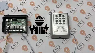 CREAZIONE NUOVO CODICE MASTER (INSTALLATORE)