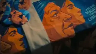 Vídeo resumo da 41° Edición da Festa dos Botes (Arzúa, setembro de 2024). 