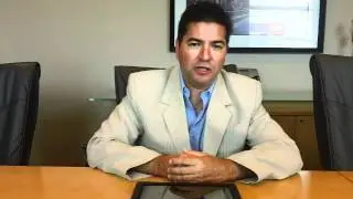 Orlando Residential Real Estate Agent - Jeff Bogard 407-221-5746