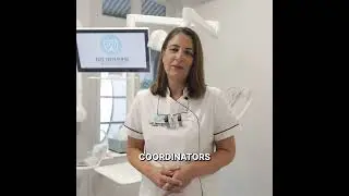 Meet Dr Fatemeh Heidarygorji, Founder and principal dentist at Blue Tooth Dental