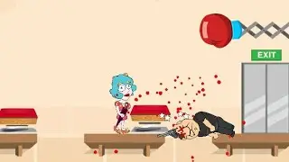 Save Girl Rescue Game Part 5 Android Gameplay