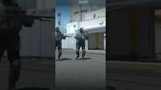 #csclip #csgo #counterstrike2clips #gaming #counterstrike #cs2