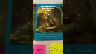 #taurus #tarotlady #tarotreading #tarot #tarotspread #love #taurusseason #tarotspreads