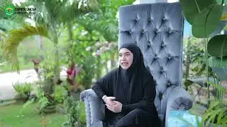 Succes Story UMKM - Henny Beauty