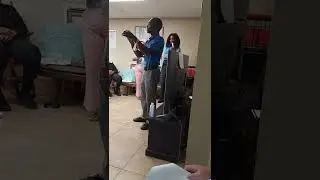 How to properly put on a condum