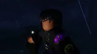 Monster House The Series CLIP 4 - Trespassing | SP