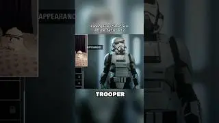 Рейтинг новых скинов Империи в Battlefront 2 (Кайбер)