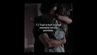 10 Relationship rules #shortvideo #shorts #love