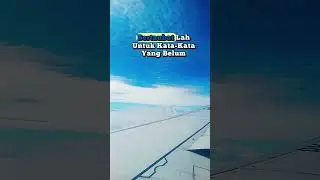 Cukup Hentikan Fitnah Keji#pelangikehidupan