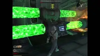 Star Wars Battlefront 2 Classic, 2005 part 5