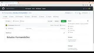 VsCode - Excluindo uma branch local [git branch  -D nomedabranch] (#52)