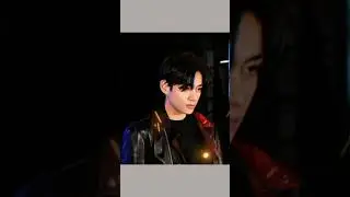 Ты слышал, что тихо происходит вокруг Тэхёна? 👀 #kpop #jhop #bts