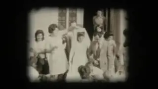 Bijeljina i Bijeljinci 70-tih.