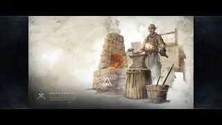 New World 2024 03 11   21 59 32 05