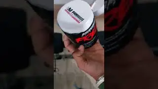 Freak Pre Workout #bigmuscles #unboxing #preworkout #freak #hritikarora #fit #shorts