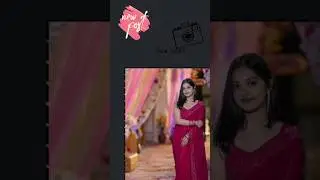 Entheletic Instagram story idea's .#storyideas #story #explore #instagram #creativestories #viral