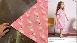 مشترياتي من شي ان  لبنتي للعيد بقيمة 2500 ريال 🇸🇦 أحلى أزياء للأطفال 👗💃🏻  SHEIN HAUL  الجزء الرابع