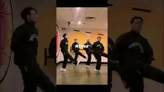 kpop bgs who are no more underrated
