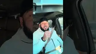 Лицемеры