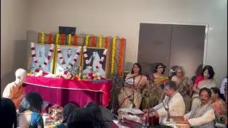 Mangal murati mangal asilo