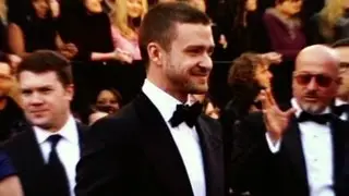 Justin Timberlake apologizes for homeless video
