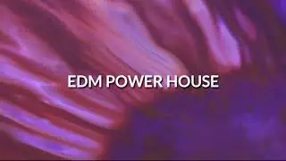 L3ss - Every time