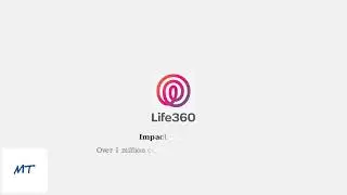 Does Life360 Tell When Someone Is Using Their Phone? Driving Detection & What It Shows