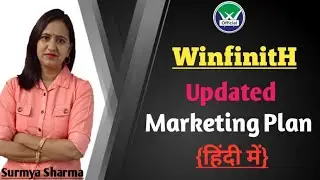 WINFINITH MARKETING UPDATED PLAN-7060482271