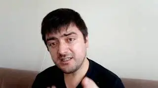 R&Uuml;YADA HAŞARAT G&Ouml;RMEK