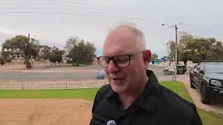 Рождественский проект Lawnporn 2025, обновление от 5 декабря &mdash; Видео №5