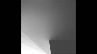 Jamie Myerson - Night Moving