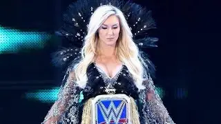 WWE Highlights Raw 31 May 2021 WWE Raw Woman #shorts