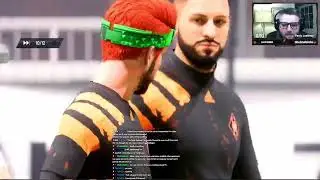 Fenix 2 - 0 Pirate eSports