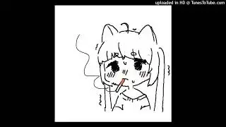 yuke malware exe type beat - mygirl