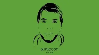 Noclu - Wattage [DUPLOC001]