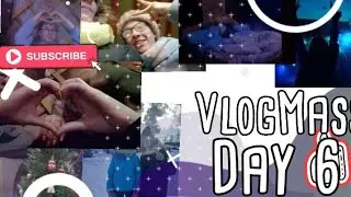 VlogMass Day 6/поездка классом/ выиграла гирлянду?/mari che