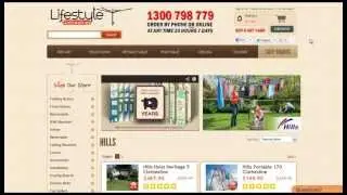 Hills Clothesline Sydney - Sydney Hills Clothes Lines