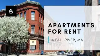2016 North Main Street Unit 5 Fall River, MA 02720- Stonelink Property Management