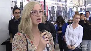 Big Brother Canada Auditions