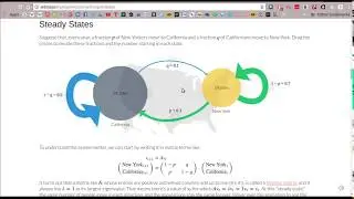 Machine learning от Владислава Бояджи. PCA и кластеризация