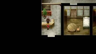 Suikoden2remaster |Tito Gaming
