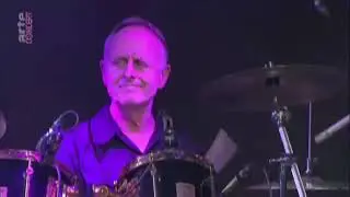 Chris Rea - Stainsby Girl ( with subs )