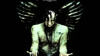 Paradise Lost - Silent In Heart