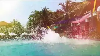 Pool Party ⭐GOA⭐