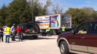 ATRS EnergyCorridor