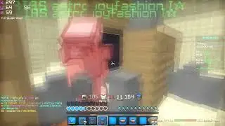 minimush edit v2