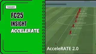AcceleRate - FC25 Insight