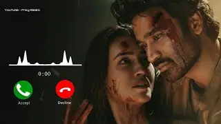 Awara Angara Ringtone | Tere Ishk Mein Song Ringtone | Trending Viral Ringtone+Download 👇
