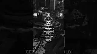 Let's rave! INCOGNITO 17 x VOXNOX 10 Anniversary - 9/9/23  (teaser) #techno #music #rave